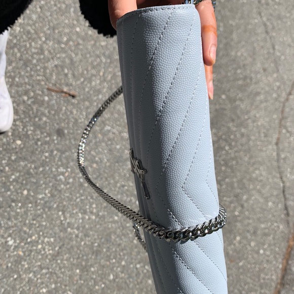 ❌SOLD❌Authentic ysl woc - Picture 6 of 7